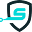 secondwrite.com