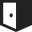seconline.com.au