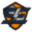 secontracting.com