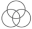 secoop.org