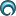 secoora.org