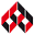 secovi.com.br