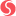 secovi.com