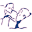 secpal.com