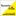 secpoint.it