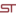 secprodonline.com