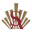 secrestauditorium.com