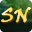 secret-nature.ch