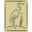 secret-places.com