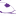 secret-project.eu