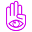 secret.tv