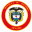 secretariasenado.gov.co