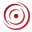 secretcv.com