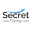 secretflying.com