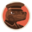 secrethitler.io