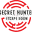 secrethunter.es