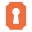 secretkey.it