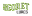secretlures.com