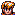 secretofevermore.wikia.com
