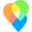 secretplaces.com
