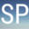 secretprojects.co.uk