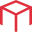 secretprojects.org