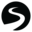 secretroad.com
