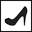 secretshoes.sk