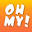 secretsitebox.fr