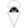secretsnowconepeople.com