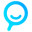 secretview.io