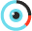 secsignal.org