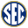 secstore.com