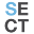 sect.es