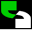 sectalks.org