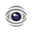 sectechgroup.com.au