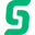 sectigo.com.br