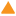 section.com.tr