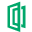 section.io