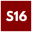 section16.net