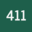 section411.com