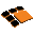 sectiontechnologies.com.au