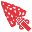 sectionw6w.org
