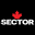 sector.ca