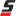 sector.gr
