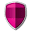 sector.nl