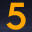 sector5.com