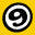 sector9.com