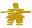 sectoral.com