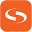 sectorconnect.org.au